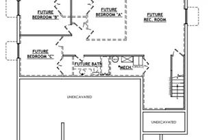 2163 E 200 N, Spanish Fork, UT 84660 - Photo 20