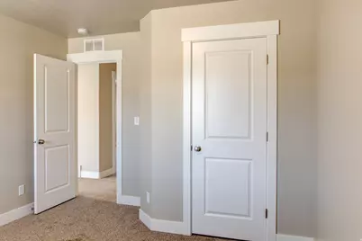 2163 E 200 N #MSF52, Spanish Fork, UT 84660 - Photo 14