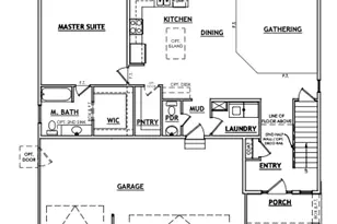 2163 E 200 N, Spanish Fork, UT 84660 - Photo 18