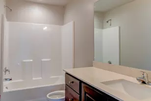 2163 E 200 N, Spanish Fork, UT 84660 - Photo 12