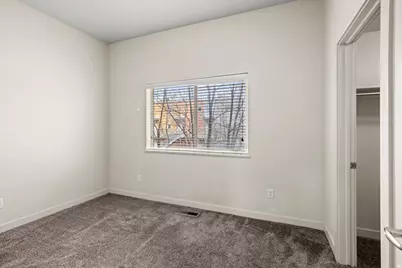 725 S 200 W #107, Salt Lake City, UT 84101 - Photo 12