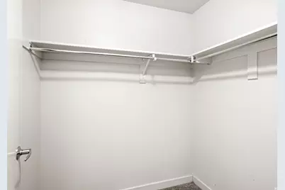 725 S 200 W #107, Salt Lake City, UT 84101 - Photo 14