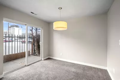 725 S 200 W #107, Salt Lake City, UT 84101 - Photo 8