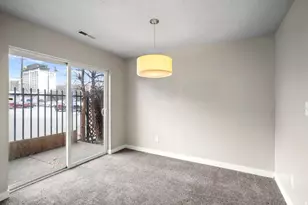 725 S 200 W, Salt Lake City, UT 84101 - Photo 8