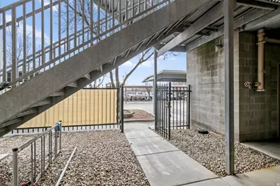 725 S 200 W #107, Salt Lake City, UT 84101 - Photo 20