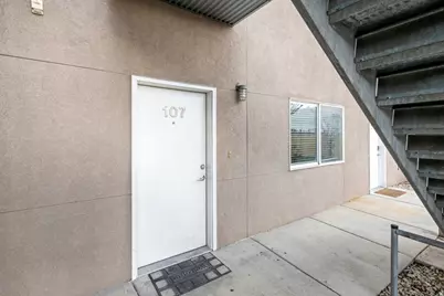 725 S 200 W #107, Salt Lake City, UT 84101 - Photo 2