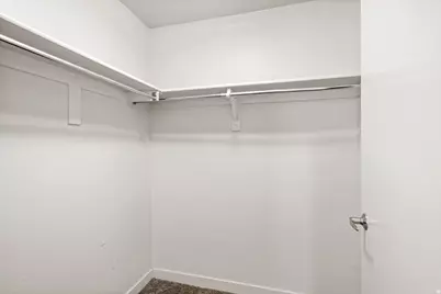 725 S 200 W #107, Salt Lake City, UT 84101 - Photo 16