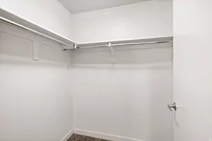 725 S 200 W, Salt Lake City, UT 84101 - Photo 16