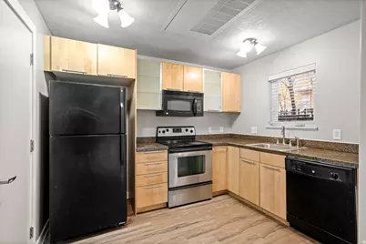 725 S 200 W #107, Salt Lake City, UT 84101 - Photo 6
