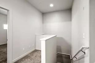 725 S 200 W, Salt Lake City, UT 84101 - Photo 10