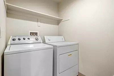 725 S 200 W #107, Salt Lake City, UT 84101 - Photo 18