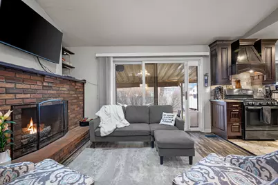 2330 E 2400 N, Layton, UT 84040 - Photo 12