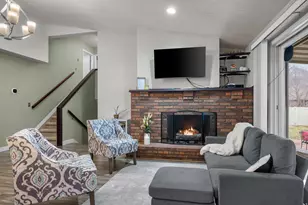 2330 E 2400 N, Layton, UT 84040 - Photo 14