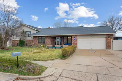 2330 E 2400 N, Layton, UT 84040 - Photo 2