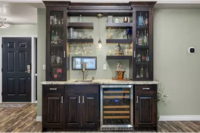 2330 E 2400 N, Layton, UT 84040 - Photo 8