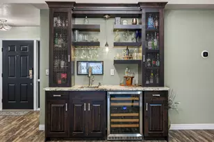 2330 E 2400 N, Layton, UT 84040 - Photo 8