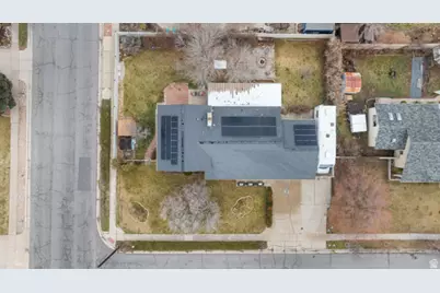 2330 E 2400 N, Layton, UT 84040 - Photo 46