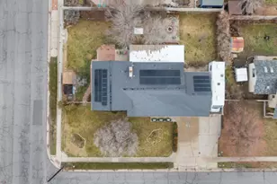 2330 E 2400 N, Layton, UT 84040 - Photo 46