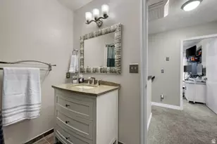 2330 E 2400 N, Layton, UT 84040 - Photo 36