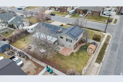 2330 E 2400 N, Layton, UT 84040 - Photo 44