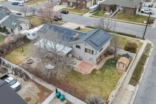 2330 E 2400 N, Layton, UT 84040 - Photo 44