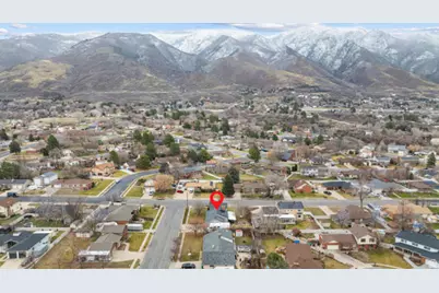 2330 E 2400 N, Layton, UT 84040 - Photo 48
