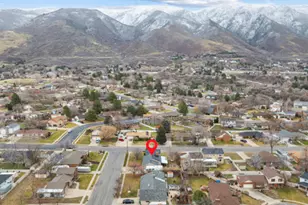 2330 E 2400 N, Layton, UT 84040 - Photo 48