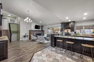 2330 E 2400 N, Layton, UT 84040 - Photo 10