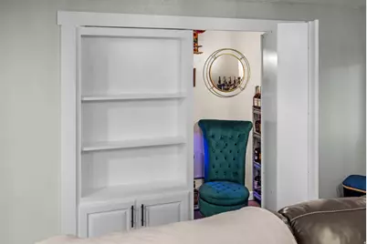 2330 E 2400 N, Layton, UT 84040 - Photo 26