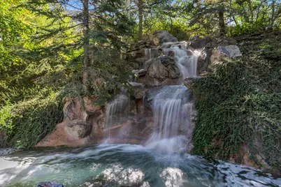 2848 Foothill Dr, Provo, UT 84604 - Photo 30