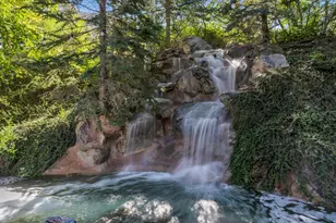 2848 Foothill Dr, Provo, UT 84604 - Photo 30