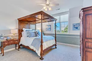 2848 Foothill Dr, Provo, UT 84604 - Photo 50