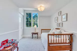 2848 Foothill Dr, Provo, UT 84604 - Photo 42