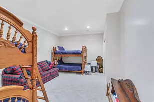 2848 Foothill Dr, Provo, UT 84604 - Photo 36