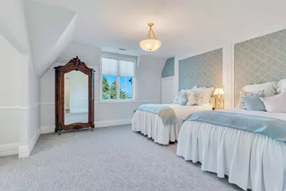 2848 Foothill Dr, Provo, UT 84604 - Photo 44