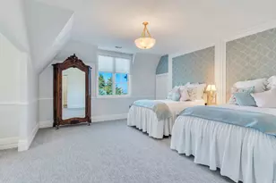 2848 Foothill Dr, Provo, UT 84604 - Photo 44