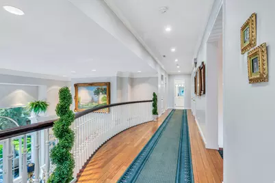 2848 Foothill Dr, Provo, UT 84604 - Photo 48