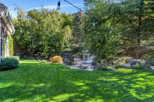 2848 Foothill Dr, Provo, UT 84604 - Photo 28