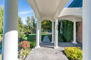 2848 Foothill Dr, Provo, UT 84604 - Photo 14