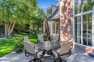 2848 Foothill Dr, Provo, UT 84604 - Photo 26