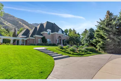 2848 Foothill Dr, Provo, UT 84604 - Photo 4