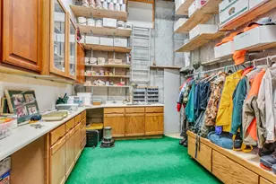 2848 Foothill Dr, Provo, UT 84604 - Photo 34