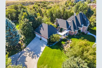 2848 Foothill Dr, Provo, UT 84604 - Photo 2