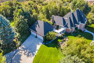 2848 Foothill Dr, Provo, UT 84604 - Photo 2