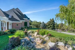 2848 Foothill Dr, Provo, UT 84604 - Photo 12