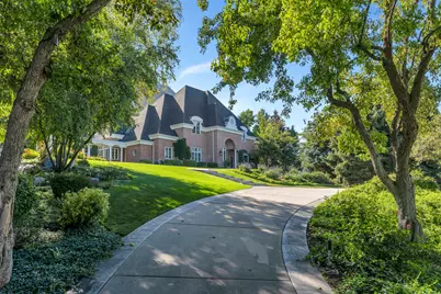 2848 Foothill Dr, Provo, UT 84604 - Photo 6