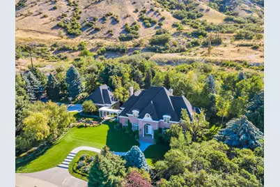 2848 Foothill Dr, Provo, UT 84604 - Photo 1