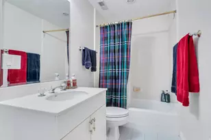 2848 Foothill Dr, Provo, UT 84604 - Photo 38