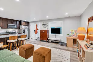 742 N 700 W Cir W, American Fork, UT 84003 - Photo 26