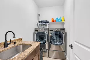 742 N 700 W Cir W, American Fork, UT 84003 - Photo 24